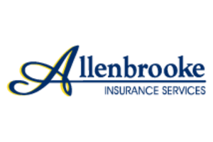 Allenbrooke Insurance Services