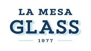 La Mesa Glass, Inc.