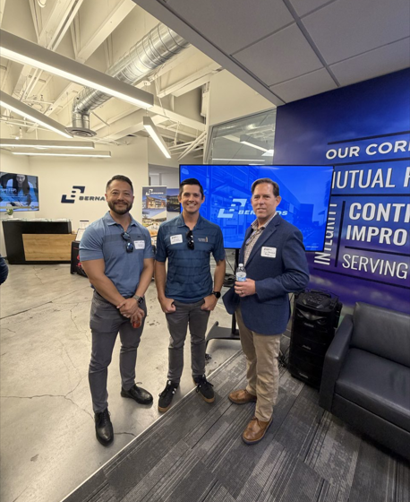 Screenshot 2026-04-06 141421.png