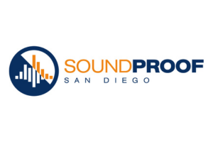 Soundproof San Diego