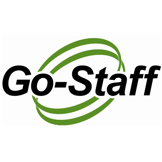 Go Staff
