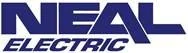 Neal Electric