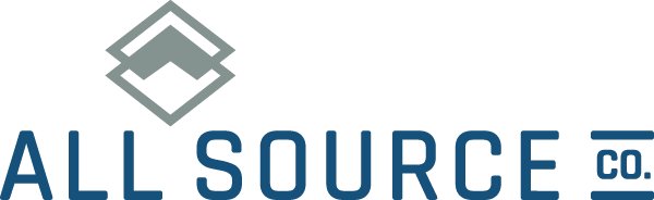 All Source Co.