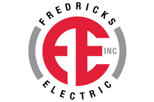 Fredricks Electric, Inc