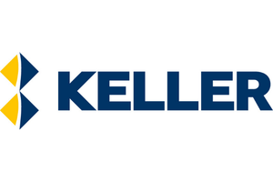 Keller North America