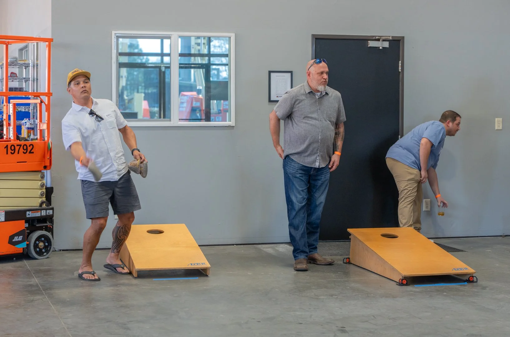 Cornhole.2026.058.jpg