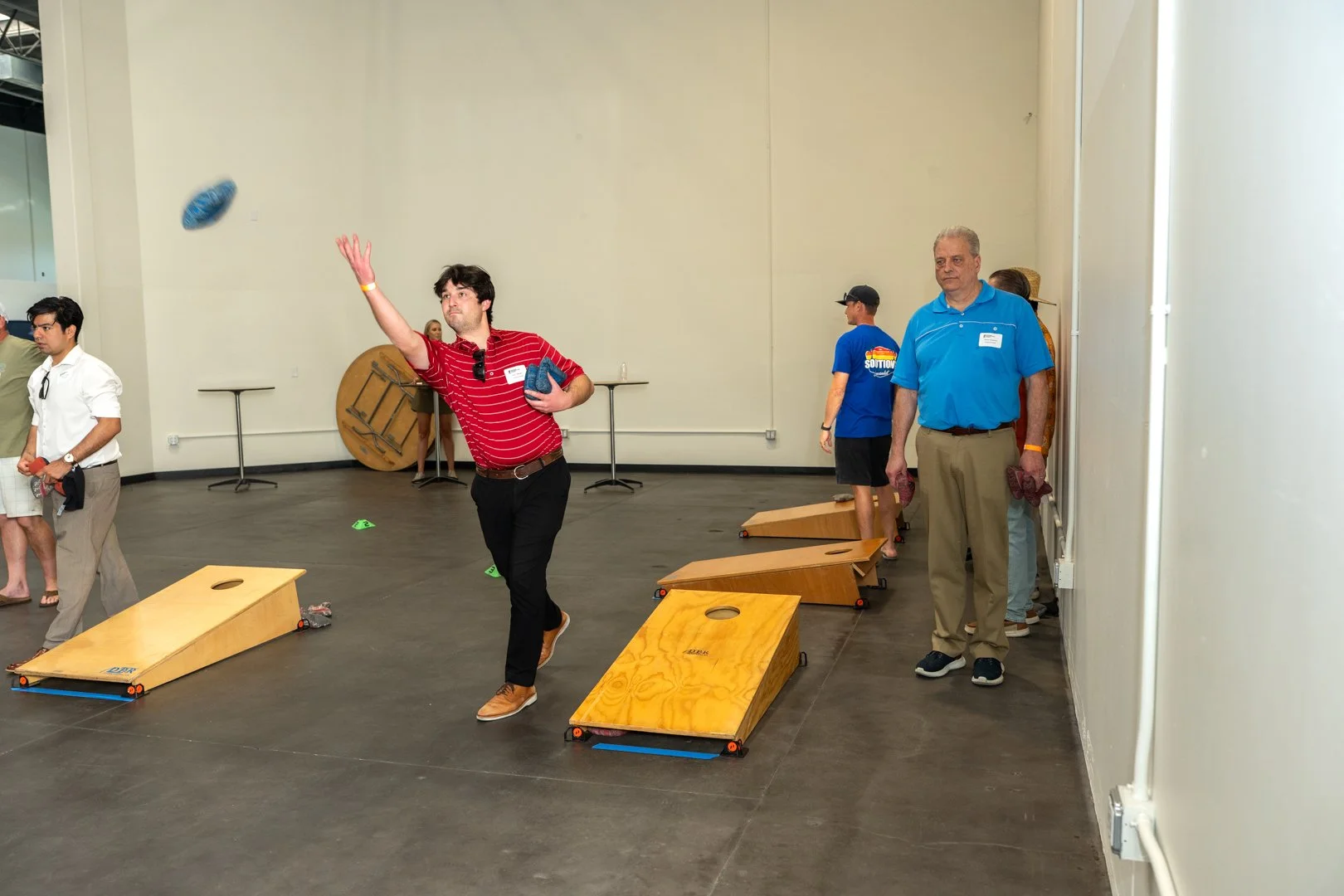 Cornhole.2026.050.jpg