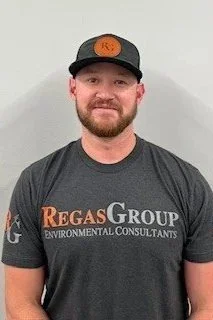 Taylor Fallon, RegasGroup