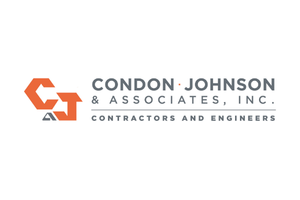 Condon-Johnson & Associates, Inc.
