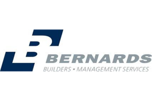 Bernards Bros., Inc.