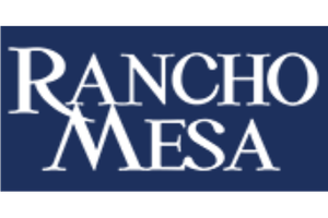 Rancho Mesa Insurance Services