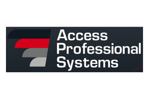 Access Professional Systems