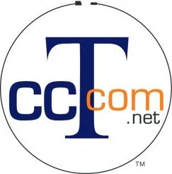 Radonich Corp. dba Cal Coast Telecom