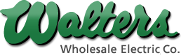 Walters Wholesale Electric