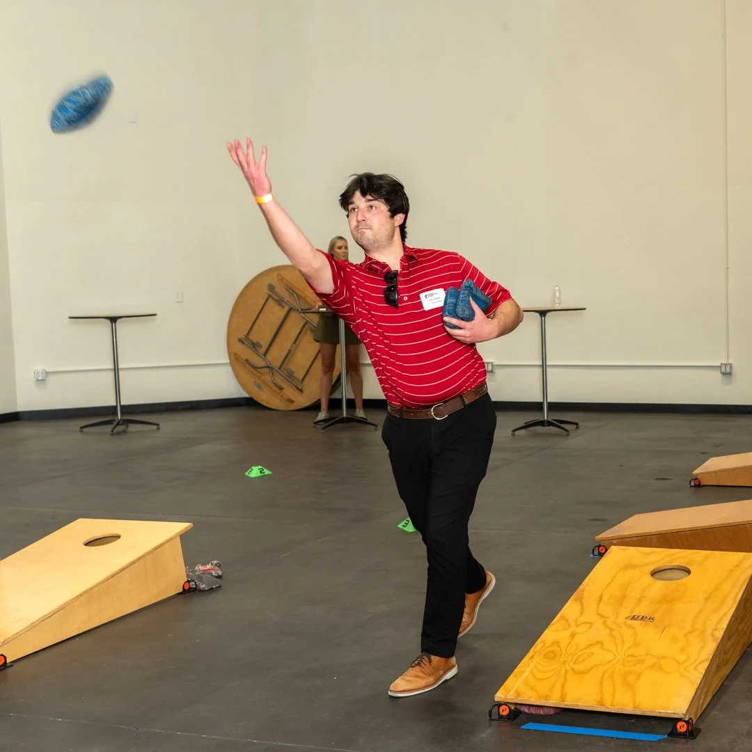 Cornhole.2026.049.jpg