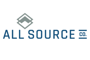 All Source Co.