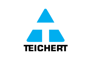 Teichert Energy & Utilities Group