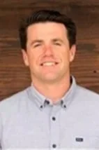 Pierre Tumpach, Turner Construction