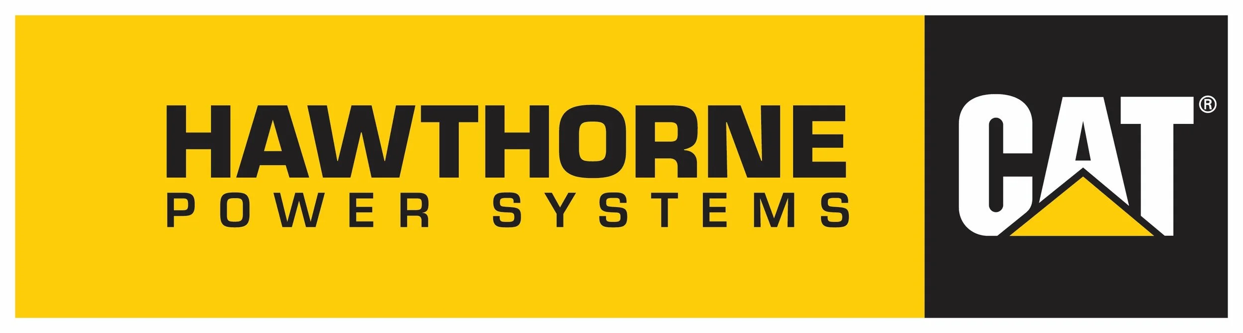 Hawthorne Power Systems