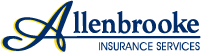 Allenbrooke Insurance Services