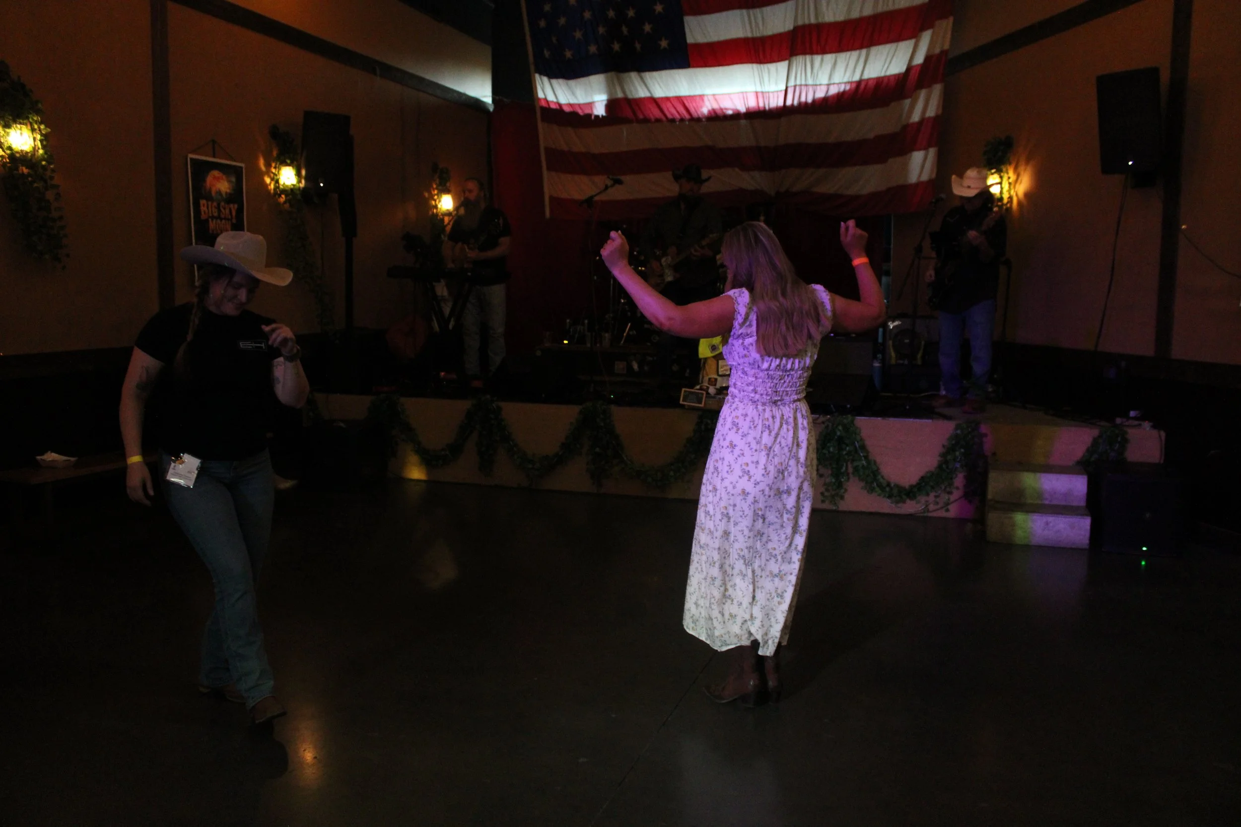 IMG_5621.JPG