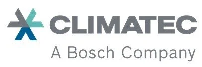 Climatec, LLC
