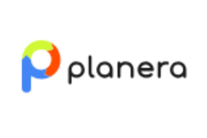 Planera