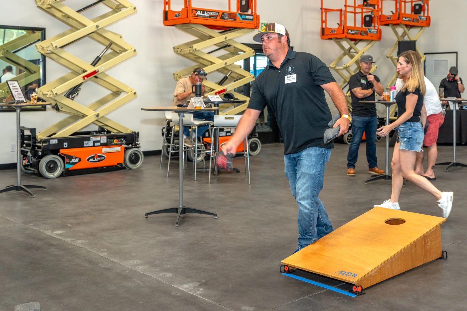 Cornhole.2026.019.jpg