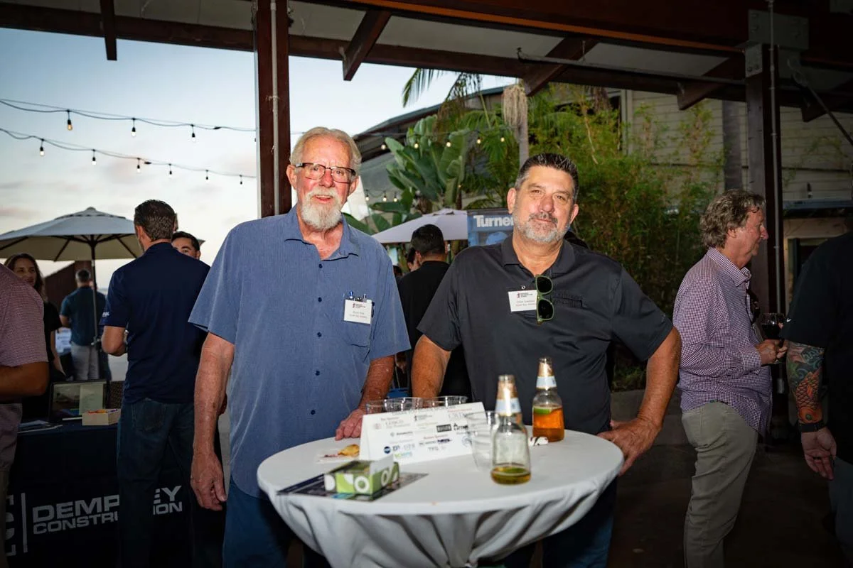 Meet.GS046_1.jpg