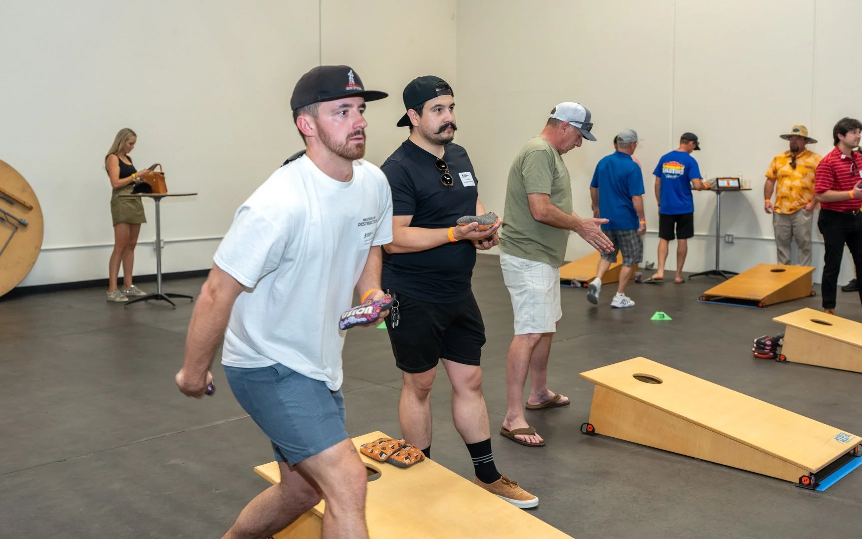 Cornhole.2026.047.jpg