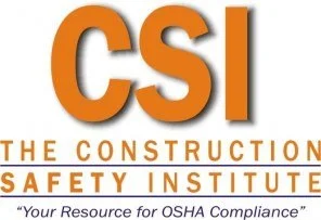 Construction Safety Institute, LLC