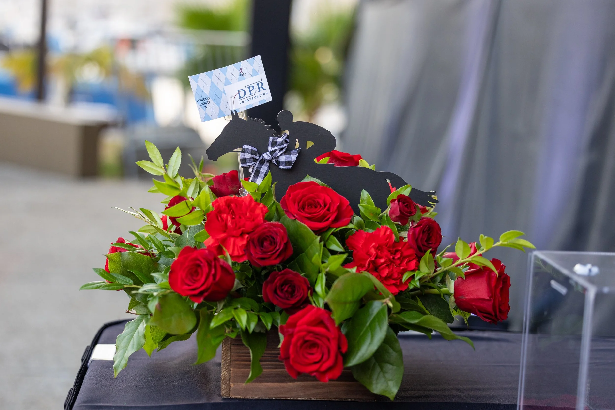 106a9580.jpg