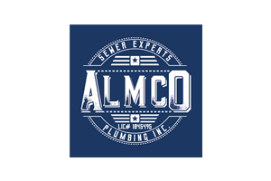 Almco Plumbing Inc