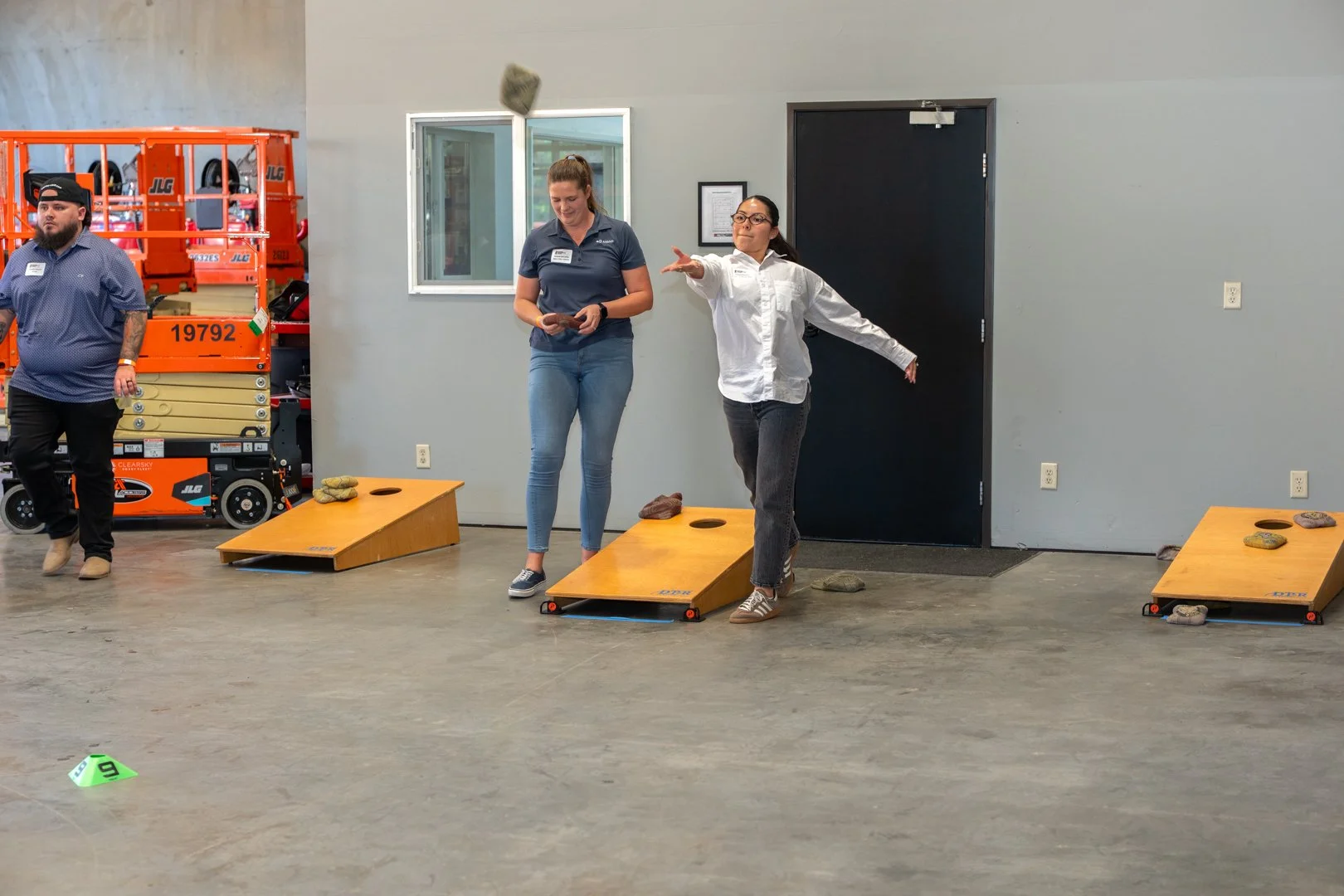 Cornhole.2026.051.jpg