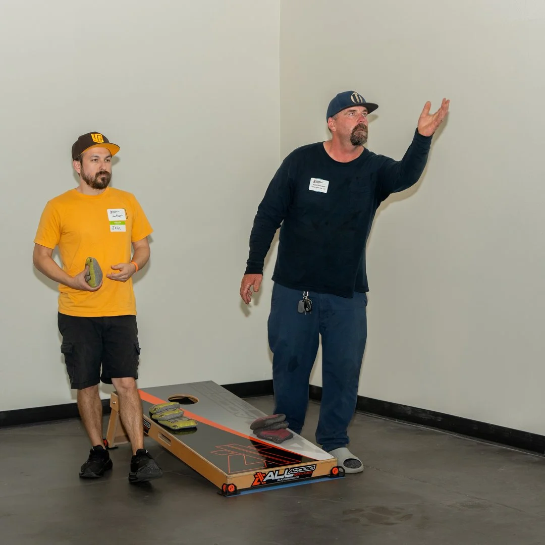 Cornhole.2026.094.jpg