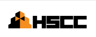HSCC, Inc