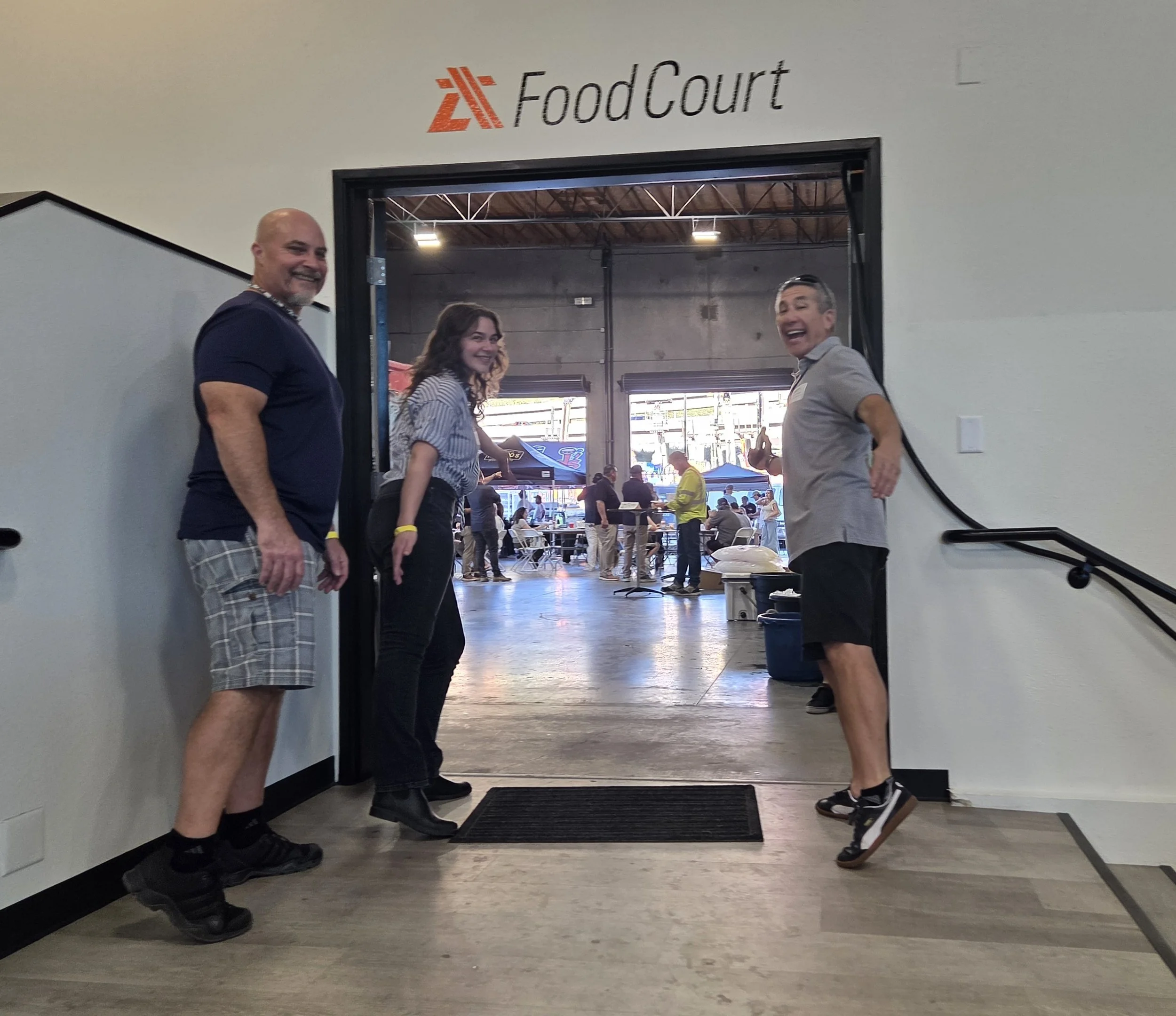 20260319_175503 ASA Cornhole 2026 cropped.jpg