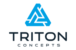 Triton Concepts