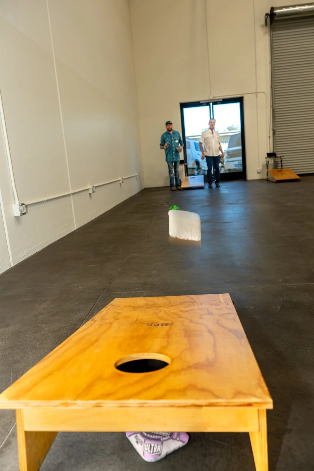 Cornhole.2026.013.jpg