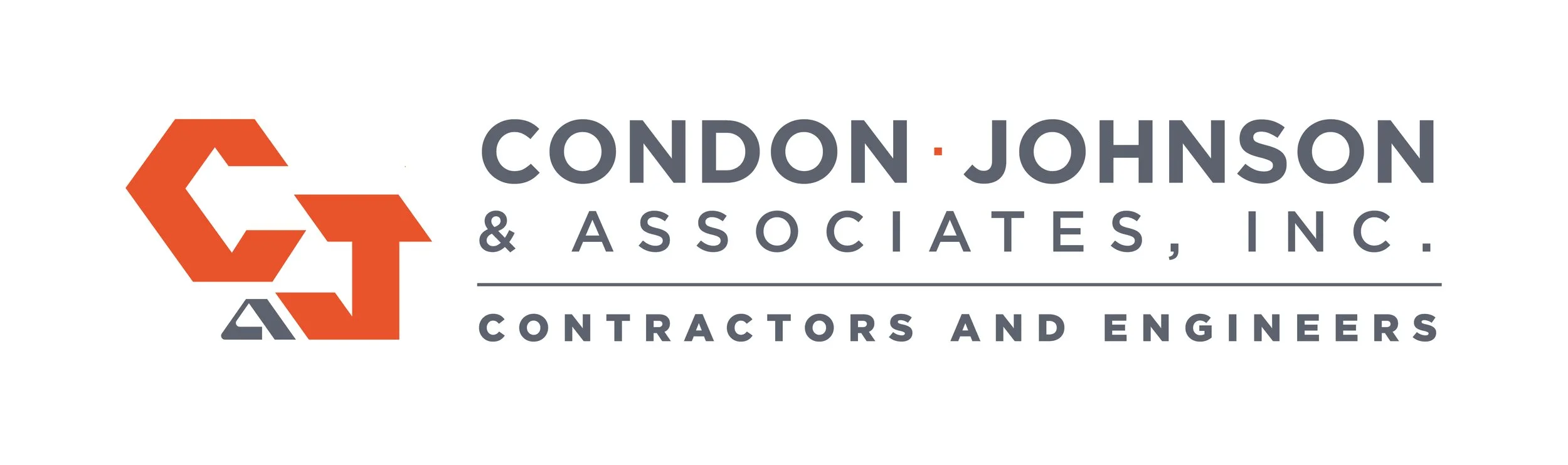 Condon-Johnson & Associates, Inc.