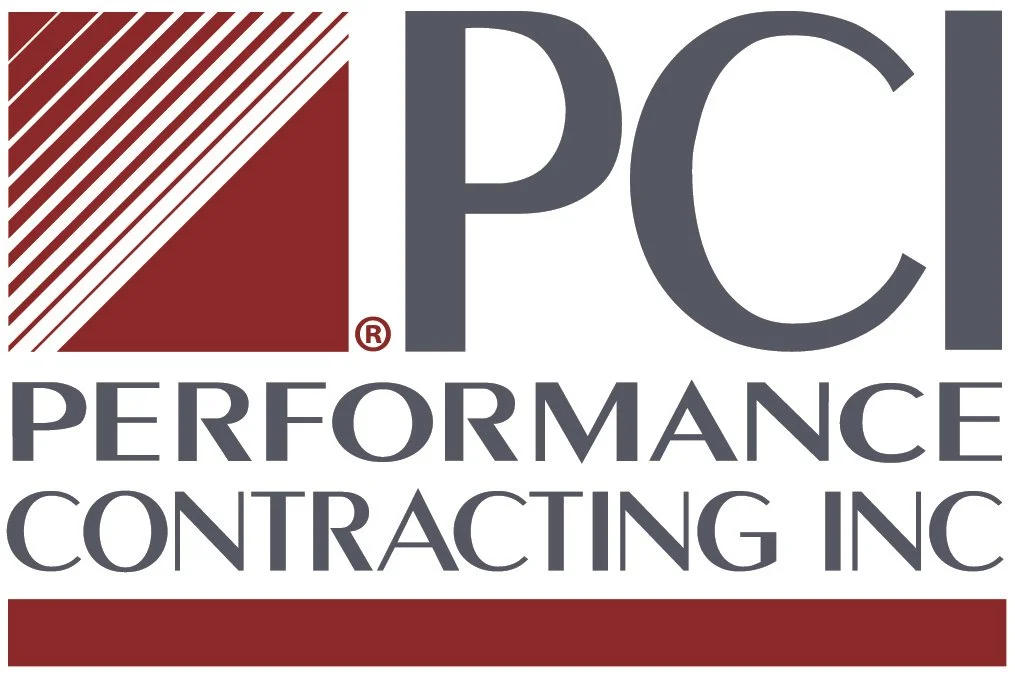 PERFORMANCE CONTRACTING, INC.