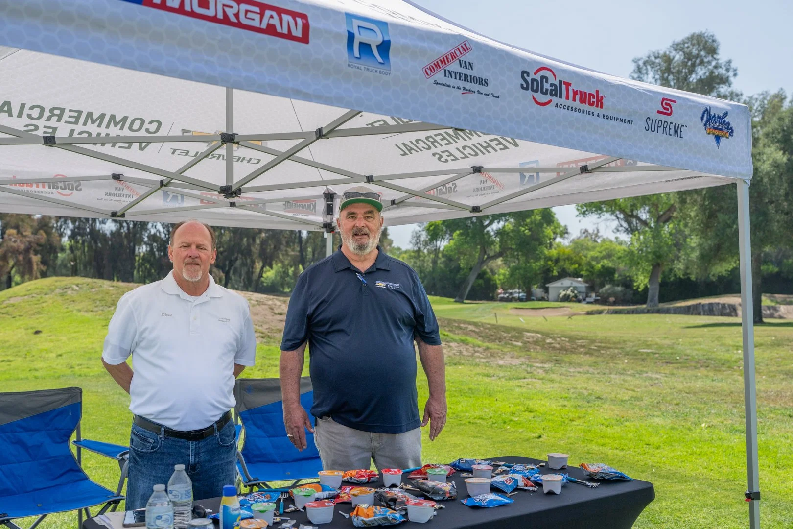DSC08548.jpg