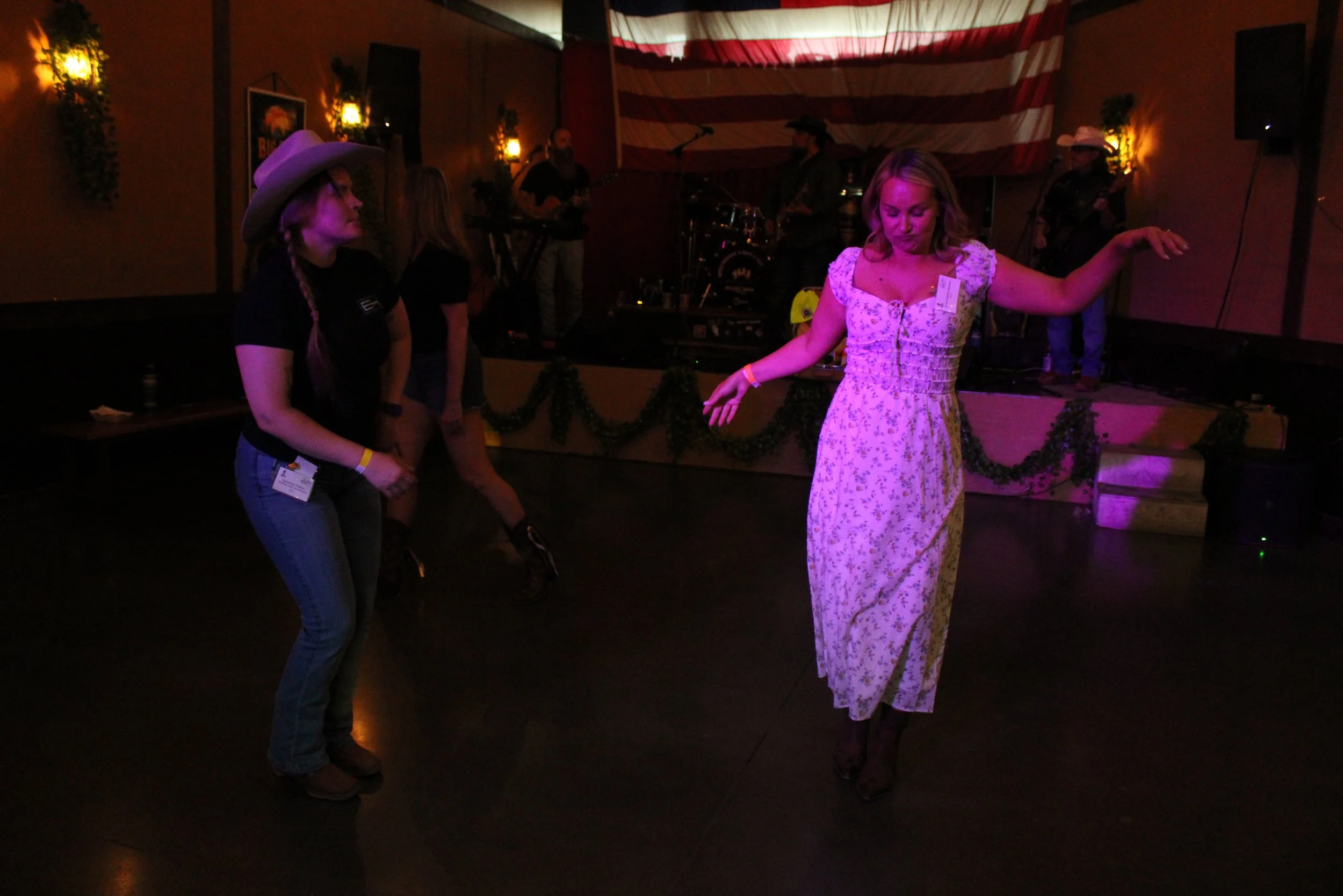 IMG_5603.JPG