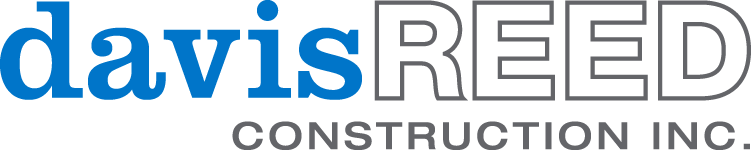 davisREED inc.