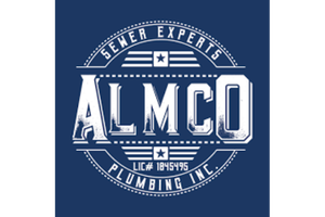 Almco Plumbing Inc