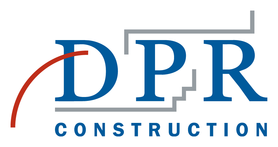 DPR CONSTRUCTION INC.