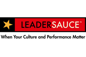 LeaderSauce