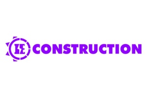 Integrated Energy Group LLC