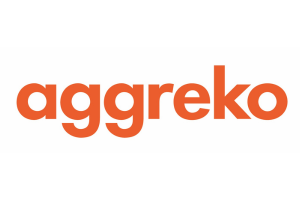 Aggreko