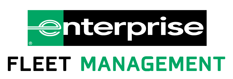 Enterprise Fleet Management